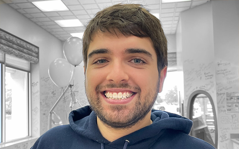 TenBrook Orthodontics Top Orthodontist in South Jersey